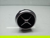 Grila aerisire dreapta Mercedes Clasa A (W176) [Fabr 2012-2018] A1768300354