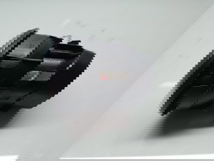 Grila aerisire dreapta Mercedes Clasa A (W176) [Fabr 2012-2018] A1768300354