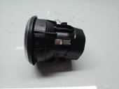 Grila aerisire dreapta Mercedes Clasa A (W176) [Fabr 2012-2018] A1768300354