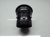 Grila aerisire dreapta Mercedes Clasa A (W176) [Fabr 2012-2018] A1768300354