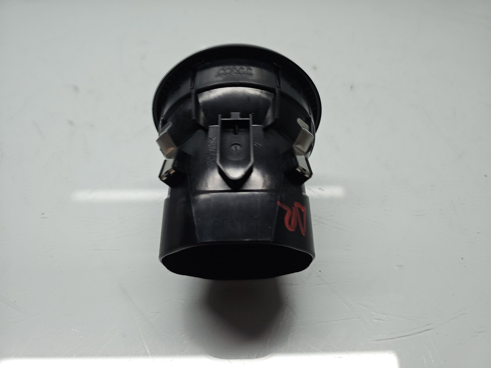 Grila aerisire dreapta Mercedes Clasa A (W176) [Fabr 2012-2018] A1768300354 - imagine 3