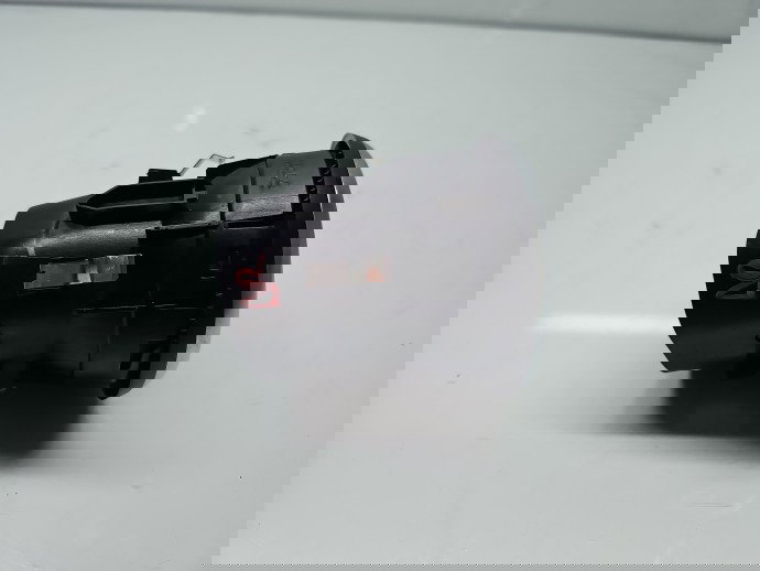 Grila aerisire dreapta Mercedes Clasa A (W176) [Fabr 2012-2018] A1768300354