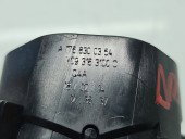 Grila aerisire dreapta Mercedes Clasa A (W176) [Fabr 2012-2018] A1768300354