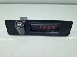 Buton deschidere haion TESLA Model 3 [Fabr 2020-2025] 1095949-00-E