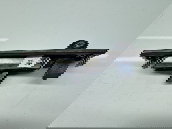 Buton deschidere haion TESLA Model 3 [Fabr 2020-2025] 1095949-00-E