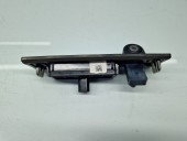 Buton deschidere haion TESLA Model 3 [Fabr 2020-2025] 1095949-00-E