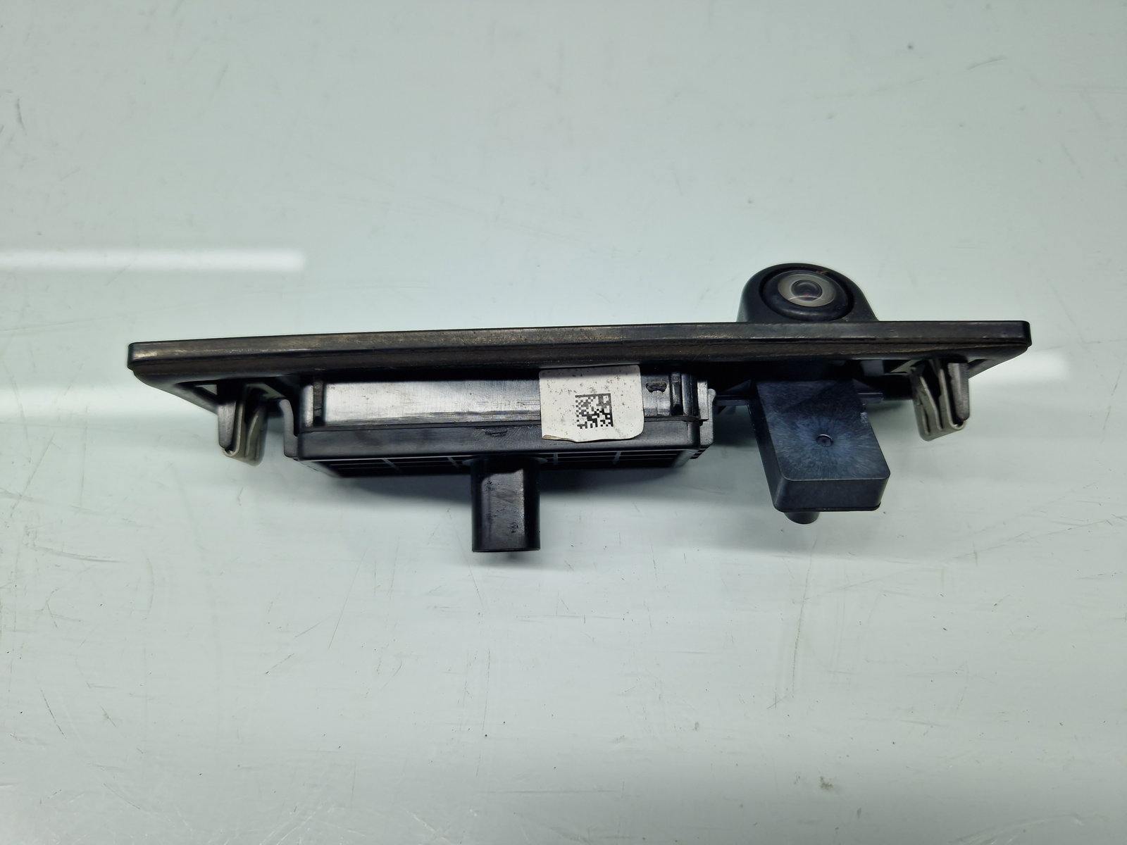 Buton deschidere haion TESLA Model 3 [Fabr 2020-2025] 1095949-00-E - imagine 2