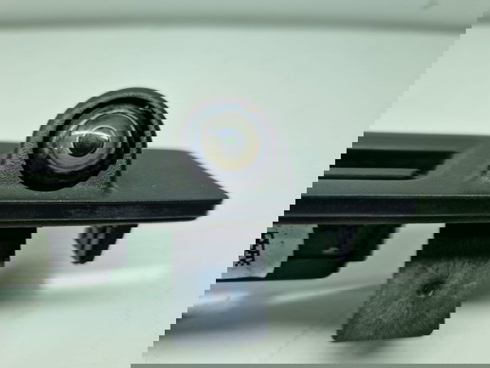 Buton deschidere haion TESLA Model 3 [Fabr 2020-2025] 1095949-00-E