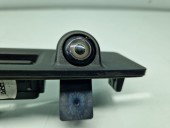 Buton deschidere haion TESLA Model 3 [Fabr 2020-2025] 1095949-00-E