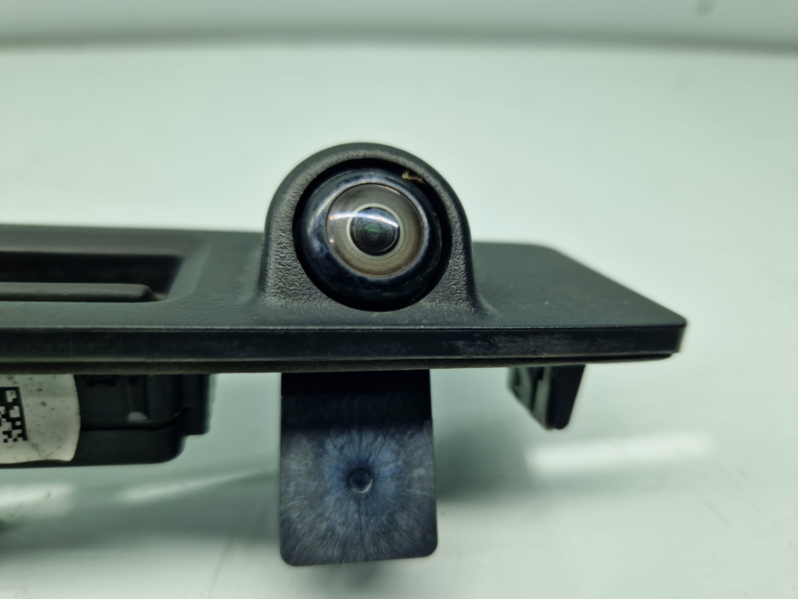 Buton deschidere haion TESLA Model 3 [Fabr 2020-2025] 1095949-00-E - imagine 3