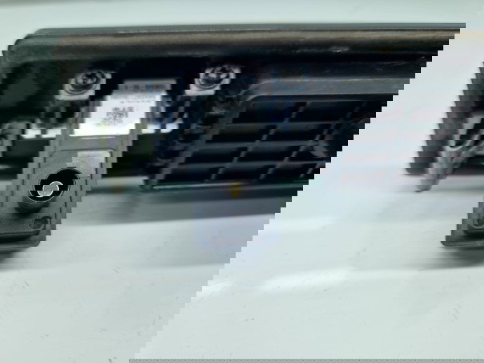 Buton deschidere haion TESLA Model 3 [Fabr 2020-2025] 1095949-00-E