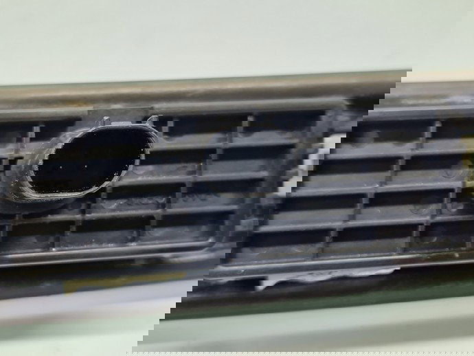 Buton deschidere haion TESLA Model 3 [Fabr 2020-2025] 1095949-00-E