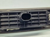 Buton deschidere haion TESLA Model 3 [Fabr 2020-2025] 1095949-00-E