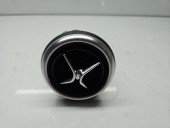 Grila aerisire centrala Mercedes Clasa A (W176) [Fabr 2012-2018] A1768300354