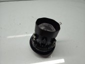 Grila aerisire centrala Mercedes Clasa A (W176) [Fabr 2012-2018] A1768300354