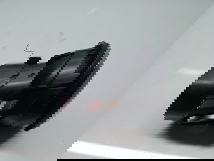 Grila aerisire centrala Mercedes Clasa A (W176) [Fabr 2012-2018] A1768300354