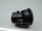 Grila aerisire centrala Mercedes Clasa A (W176) [Fabr 2012-2018] A1768300354