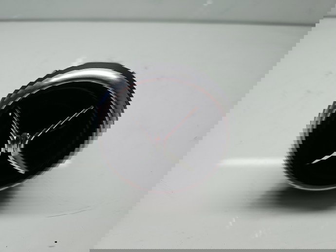 Grila aerisire centrala Mercedes Clasa A (W176) [Fabr 2012-2018] A1768300754