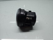 Grila aerisire centrala Mercedes Clasa A (W176) [Fabr 2012-2018] A1768300754