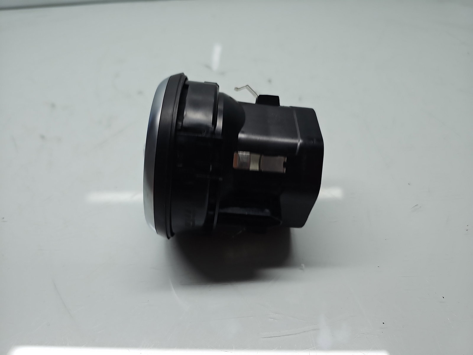 Grila aerisire centrala Mercedes Clasa A (W176) [Fabr 2012-2018] A1768300754 - imagine 2