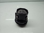 Grila aerisire centrala Mercedes Clasa A (W176) [Fabr 2012-2018] A1768300754