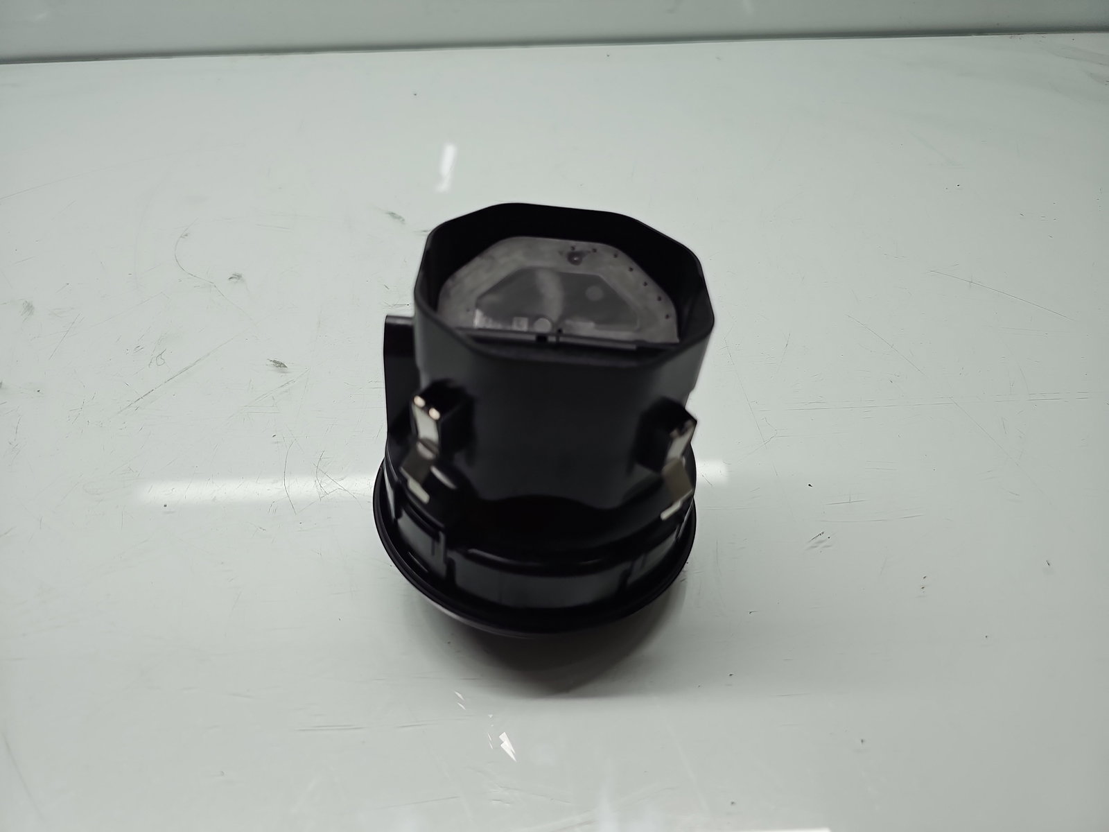 Grila aerisire centrala Mercedes Clasa A (W176) [Fabr 2012-2018] A1768300754 - imagine 4