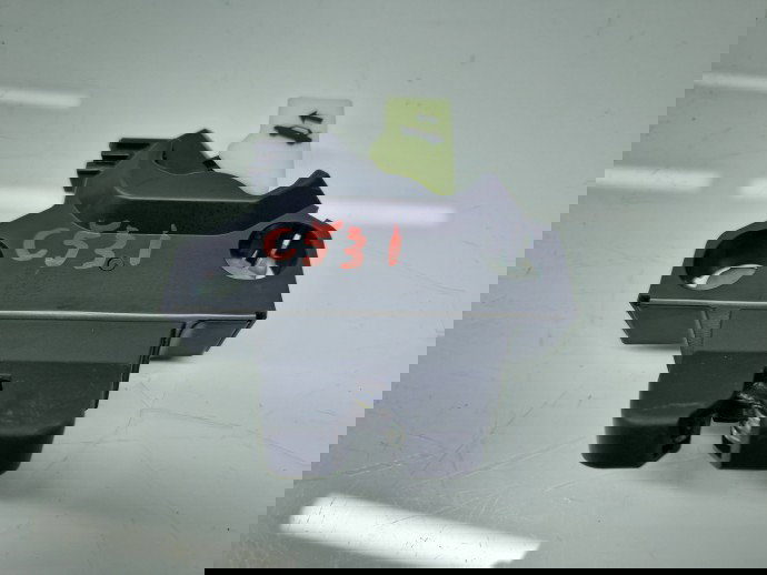 Broasca haion TESLA Model 3 [Fabr 2020-2025] 1092308-00-E