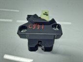 Broasca haion TESLA Model 3 [Fabr 2020-2025] 1092308-00-E