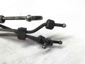 Conducta tur injectoare OEM Ford Focus 2 (DA) [Fabr 2004-2012] 1.6 GBDB