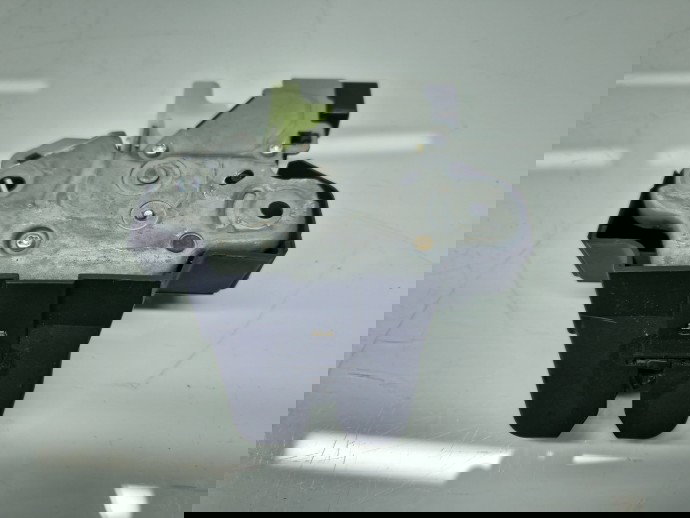 Broasca haion TESLA Model 3 [Fabr 2020-2025] 1092308-00-E