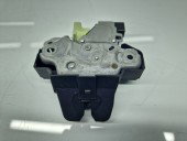 Broasca haion TESLA Model 3 [Fabr 2020-2025] 1092308-00-E