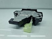 Broasca haion TESLA Model 3 [Fabr 2020-2025] 1092308-00-E