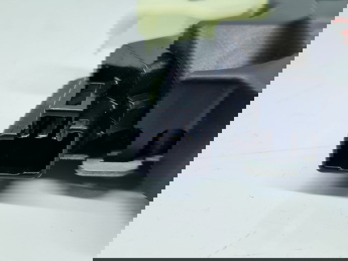 Broasca haion TESLA Model 3 [Fabr 2020-2025] 1092308-00-E