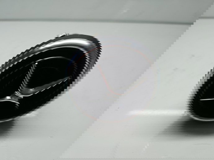 Grila aerisire centrala Mercedes Clasa A (W176) [Fabr 2012-2018] A1768300354