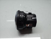 Grila aerisire centrala Mercedes Clasa A (W176) [Fabr 2012-2018] A1768300354