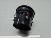 Grila aerisire centrala Mercedes Clasa A (W176) [Fabr 2012-2018] A1768300354