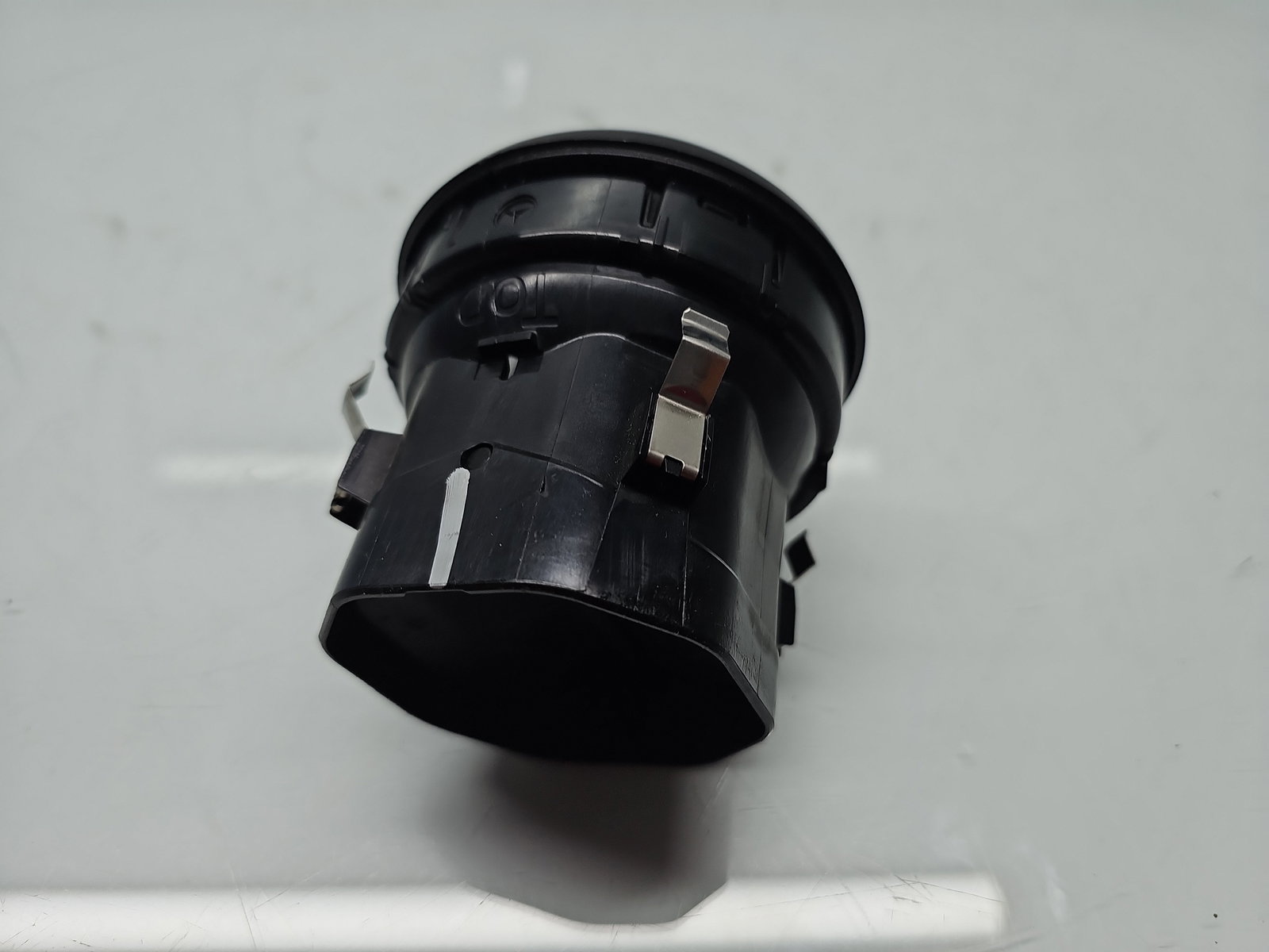 Grila aerisire centrala Mercedes Clasa A (W176) [Fabr 2012-2018] A1768300354 - imagine 3