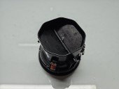 Grila aerisire centrala Mercedes Clasa A (W176) [Fabr 2012-2018] A1768300354