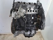 Motor complet ambielat Opel Astra G [Fabr 1998-2004] Z17DTL