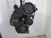 Motor complet ambielat Opel Astra G [Fabr 1998-2004] Z17DTL