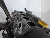 Motor complet ambielat Opel Astra G [Fabr 1998-2004] Z17DTL