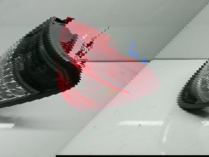 Stop aripa dreapta Mercedes Clasa C (W204) [Fabr 2007-2014] A2048204064