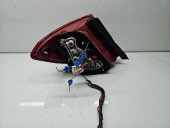 Stop aripa dreapta Mercedes Clasa C (W204) [Fabr 2007-2014] A2048204064