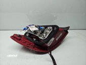 Stop aripa dreapta Mercedes Clasa C (W204) [Fabr 2007-2014] A2048204064