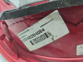 Stop aripa dreapta Mercedes Clasa C (W204) [Fabr 2007-2014] A2048204064