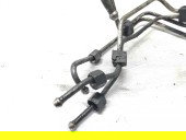 Conducta tur injectoare OEM Ford Focus 2 (DA) [Fabr 2004-2012] 1.6 GBDB