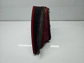 Stop aripa stanga Mercedes Clasa C (W204) [Fabr 2007-2014] A2048203964