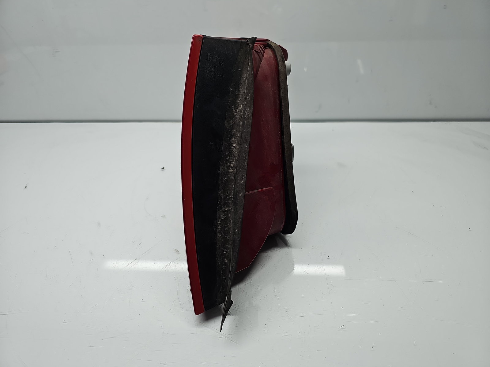 Stop aripa stanga Mercedes Clasa C (W204) [Fabr 2007-2014] A2048203964 - imagine 3