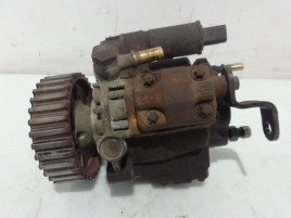 Pompa inalta presiune Ford Fiesta 1 1.4 TDCI 9641852080 1995-2002
