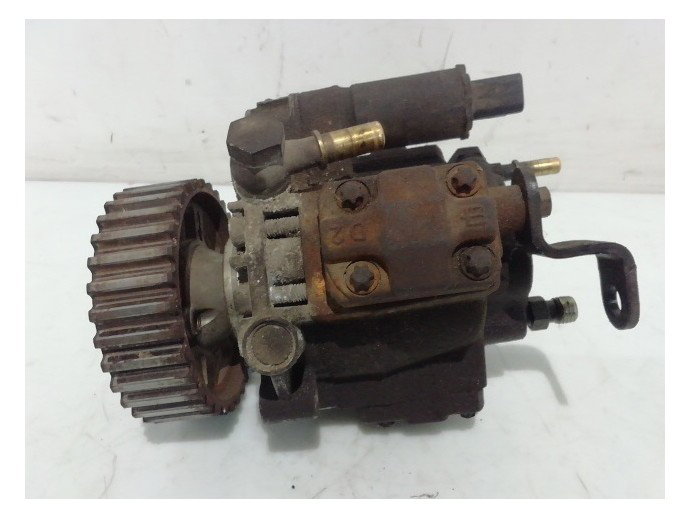 Pompa inalta presiune Ford Fiesta 1 1.4 TDCI 9641852080 1995-2002